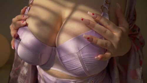 Princess Anasia Nude Leaked Onlyfans Photo