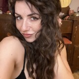 fiona-101652d0b4c6e0808ba0