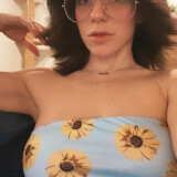 fiona-11667f9d836b2ebbc1b9