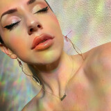 fiona-396ca33997834c54ee0