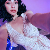fiona-488da3767433b65680