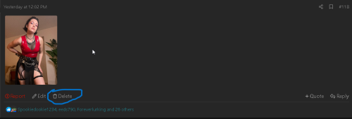 firefox_CLOpdBbu5U4caa76a1d80787c1.png