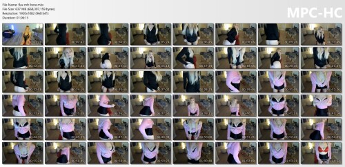 Kweenflaxi; Dommme_jeans; Milk_party OnlyFans leak Please Share if you have Nude Leaked Onlyfans Photo Kweenflaxi; Dommme_jeans; Milk_party OnlyFans leak Please Share if you have Nude Leaked Onlyfans Photo