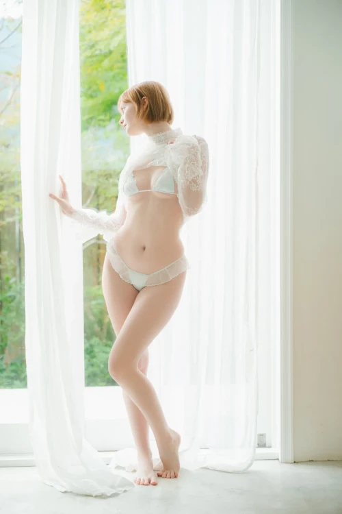 catiescos | Katie Westwood | Caties Nude Leaked Onlyfans Photo catiescos | Katie Westwood | Caties Nude Leaked Onlyfans Photo