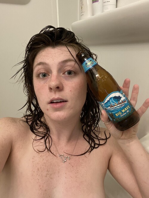 Freckledspirit / Creepyspookygirl / Freakysweetgirl / creepyt0es Nude Leaked Onlyfans Photo Freckledspirit / Creepyspookygirl / Freakysweetgirl / creepyt0es Nude Leaked Onlyfans Photo