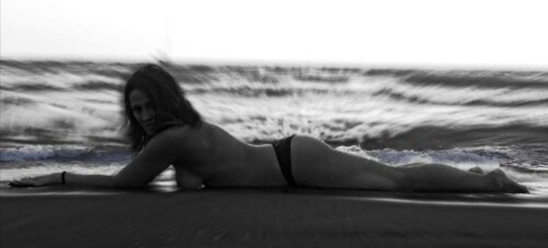 francesca-manzini-v0-1mm99d5c88fe1c2aa594c4c306bcf.jpg