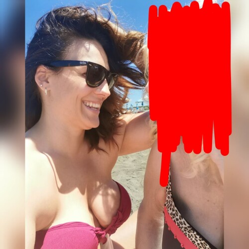 francesca-manzini-v0-mx6grq9c88fe113f27499b5c649e1.jpg