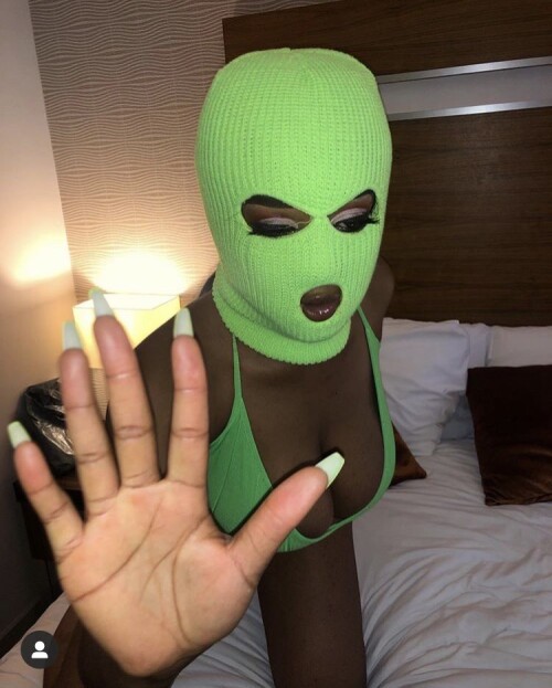 freakazoidd | presidentialrose | foreignasian Nude Leaked Onlyfans Photo freakazoidd | presidentialrose | foreignasian Nude Leaked Onlyfans Photo