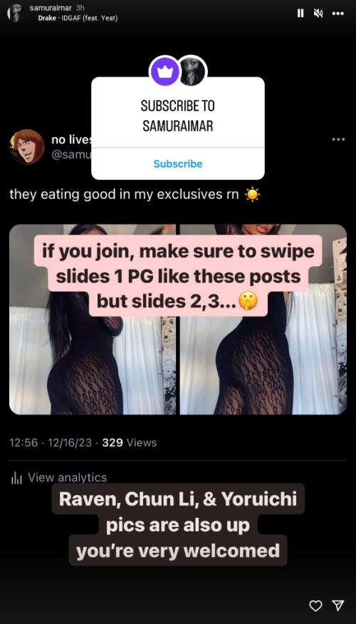 freetunef57fba3b5d182eeb.png
