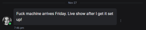 fuck-machine-live633f08f62f7bc6e8.png