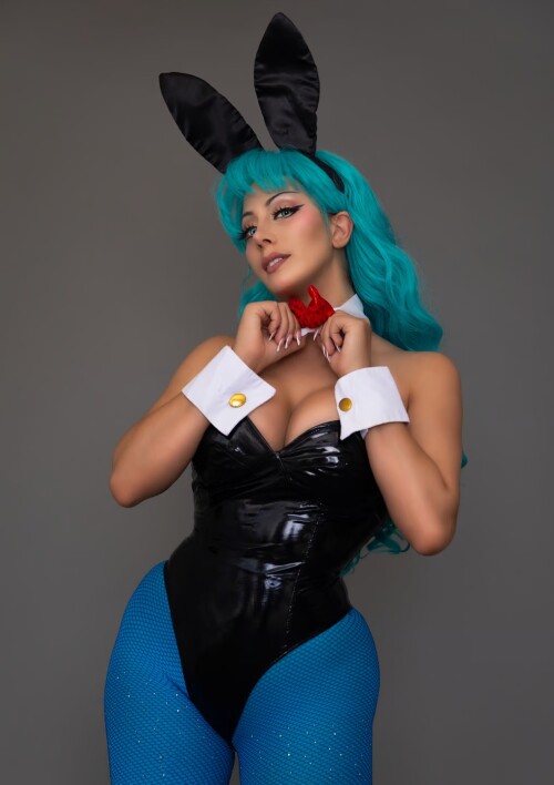 E rage Nude Leaked Onlyfans Photo E rage Nude Leaked Onlyfans Photo
