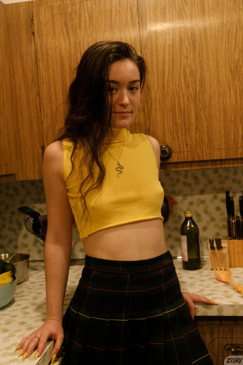 Bootyqueen14 / Kira Shannon Nude Leaked Onlyfans Photo Bootyqueen14 / Kira Shannon Nude Leaked Onlyfans Photo