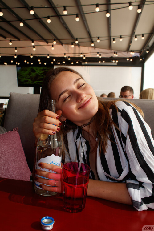 full_005_100106867311151200a6e2b99b3b9fd7.md.jpg