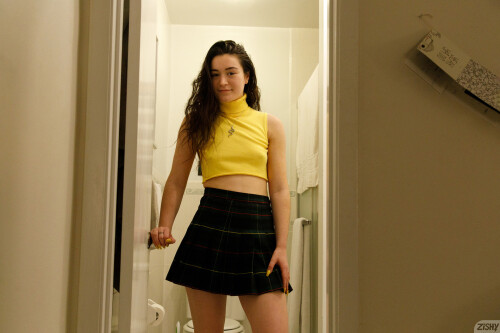 Bootyqueen14 / Kira Shannon Nude Leaked Onlyfans Photo Bootyqueen14 / Kira Shannon Nude Leaked Onlyfans Photo