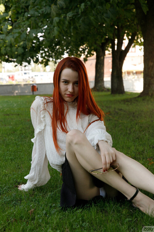miss_sherice / rona_sisechka Nude Leaked Onlyfans Photo miss_sherice / rona_sisechka Nude Leaked Onlyfans Photo
