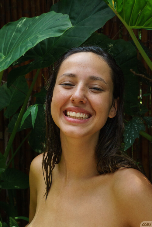 Agos dell / agosdell / Signoleo / agos firenze Nude Leaked Onlyfans Photo Agos dell / agosdell / Signoleo / agos firenze Nude Leaked Onlyfans Photo