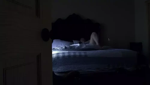 Bettie Bondage Nude Leaked Onlyfans Photo Bettie Bondage Nude Leaked Onlyfans Photo