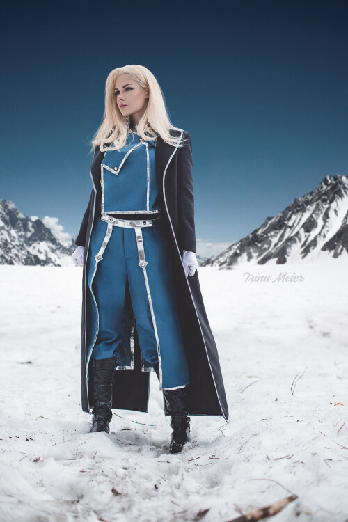 fullmetal-alchemist-46307b2baecafa0de.jpg