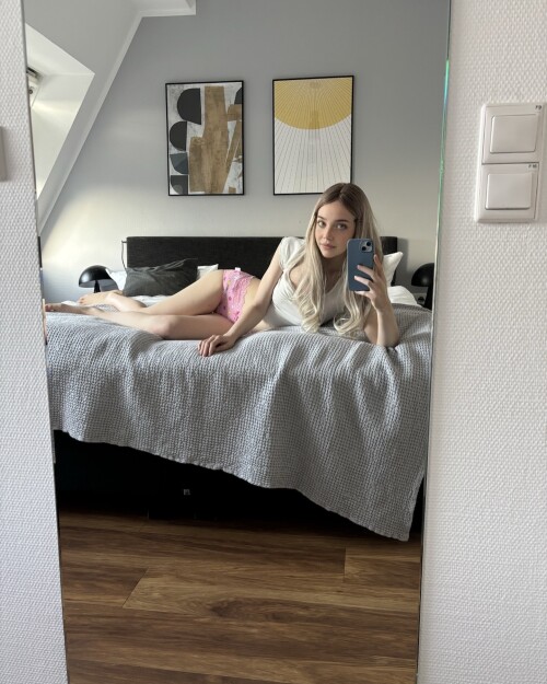 littledaisy | cutelittledaisy Nude Leaked Onlyfans Photo littledaisy | cutelittledaisy Nude Leaked Onlyfans Photo