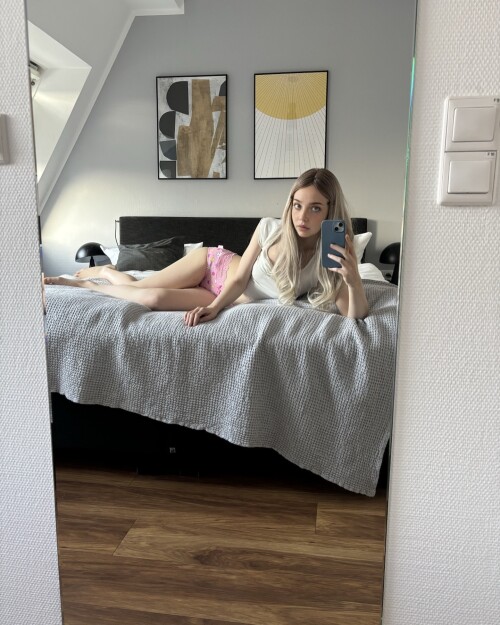 littledaisy | cutelittledaisy Nude Leaked Onlyfans Photo littledaisy | cutelittledaisy Nude Leaked Onlyfans Photo