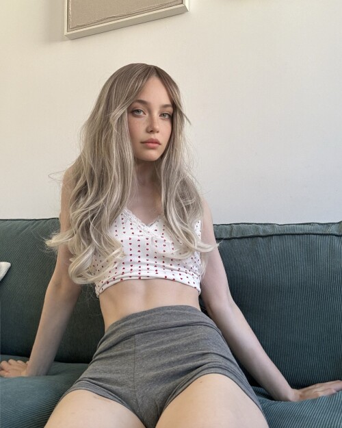 littledaisy | cutelittledaisy Nude Leaked Onlyfans Photo littledaisy | cutelittledaisy Nude Leaked Onlyfans Photo