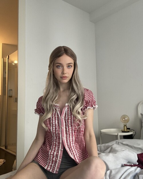 littledaisy | cutelittledaisy Nude Leaked Onlyfans Photo littledaisy | cutelittledaisy Nude Leaked Onlyfans Photo