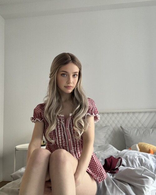 littledaisy | cutelittledaisy Nude Leaked Onlyfans Photo littledaisy | cutelittledaisy Nude Leaked Onlyfans Photo