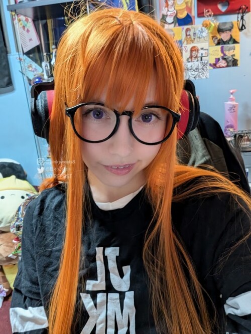 futaba13fa5dca55c48c2f7.jpg