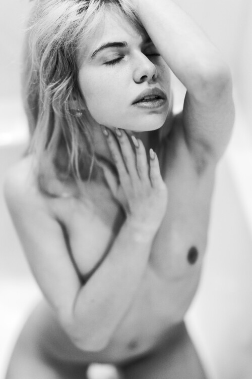 Alexandra Smelova (smelovandmila) Nude Leaked Onlyfans Photo Alexandra Smelova (smelovandmila) Nude Leaked Onlyfans Photo