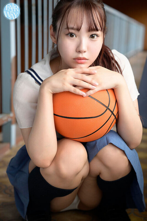 fway00004jp-51d619a7ef01ebc22.md.jpg