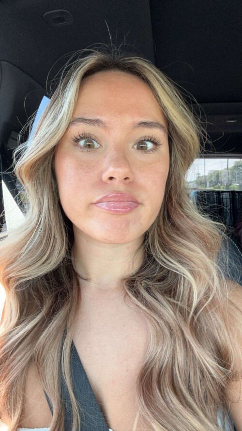 Alexia Steade Nude Leaked Onlyfans Photo Alexia Steade Nude Leaked Onlyfans Photo