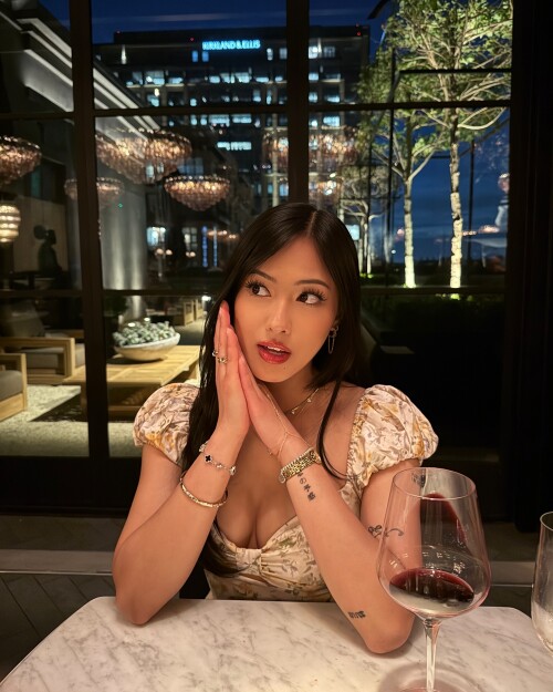 gabby.hua-20250325_143427-486154793_18493512064027080_751199156174401387_nb247b4b9877587fc.jpg