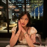 gabby.hua-20250325_143427-486154793_18493512064027080_751199156174401387_nb247b4b9877587fc