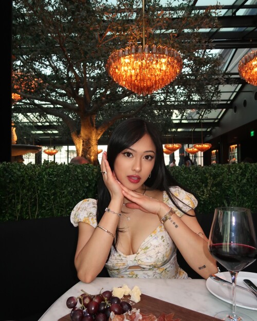 gabby.hua-20250325_143427-486634912_18493512637027080_4871166236690715912_n0834d9e36c7e15ff.jpg