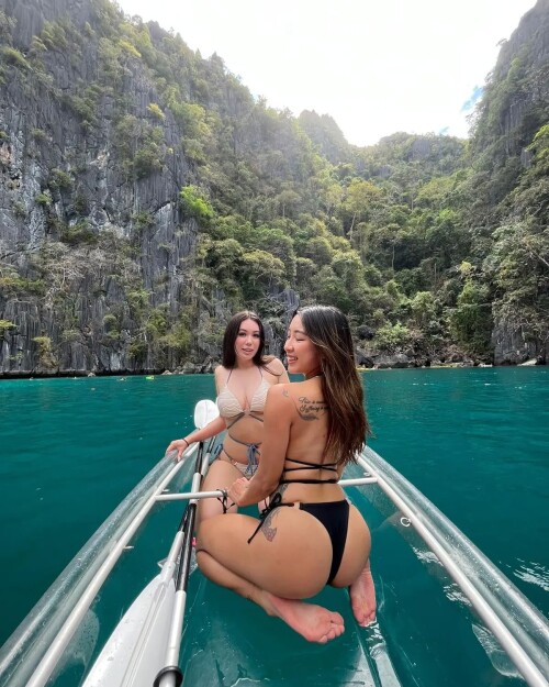gabbyvalentonn_1677062678_3043744816560472293_259302561d0710a990421cdcc.md.jpg