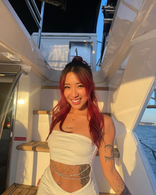 gabbyvalentonn_1710815320_3324358637849545576_2593025611bbc78f82732e760.md.jpg