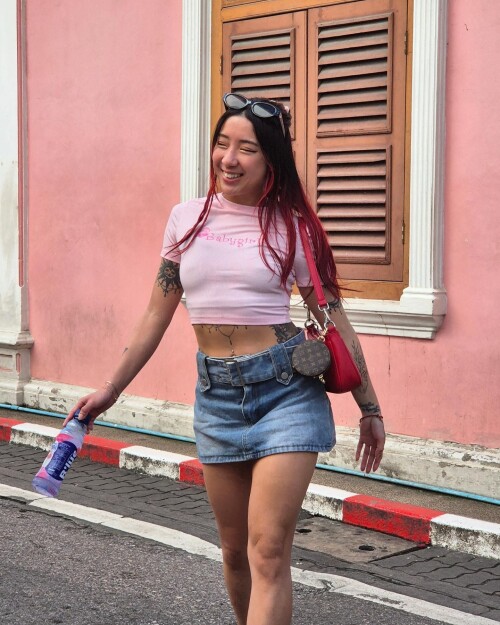 gabbyvalentonn_1723087818_3429831674551349221_259302561d1022cfb09c542d4.md.jpg