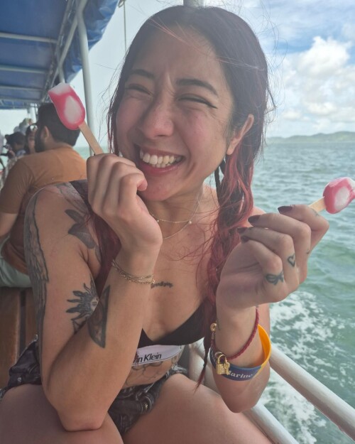 gabbyvalentonn_1723601444_3434094435011914348_2593025613afb52fd775a45ce.md.jpg