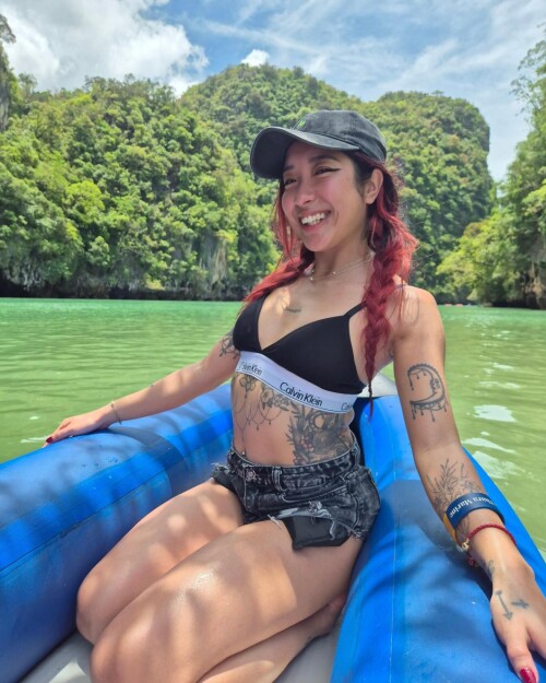 gabbyvalentonn_1723601444_3434094435355756750_259302561527f4925e3af50c2.md.jpg
