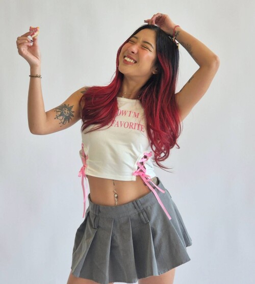gabbyvalentonn_1724222633_3439351184904060117_259302561cefff0d84b026b4f.md.jpg