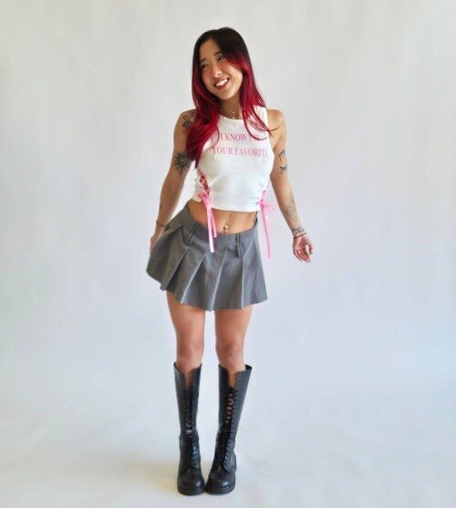 gabbyvalentonn_1724222633_3439351185541672098_259302561776d8707d188faca.md.jpg
