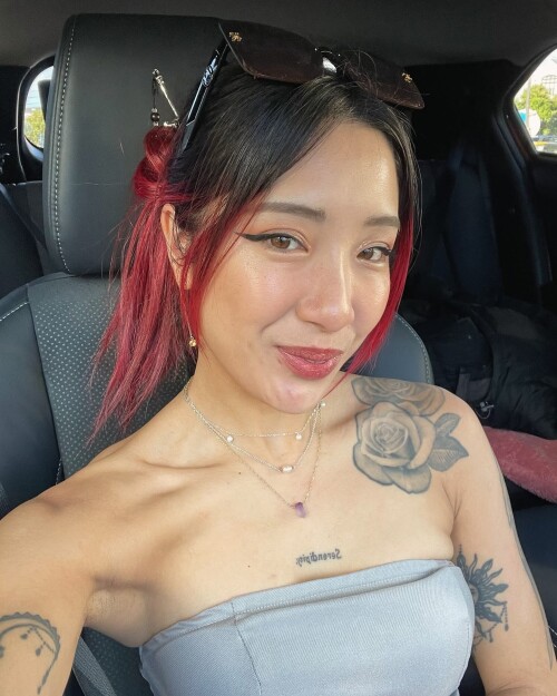 gabbyvalentonn_1726533000_3455464936283840710_2593025617c9a6fc42fee973d.md.jpg