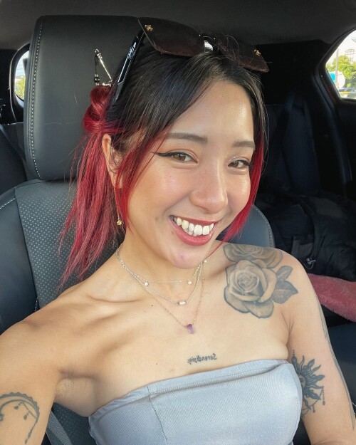 gabbyvalentonn_1726533000_3455464936384648310_25930256117b38120fcde7b03.md.jpg