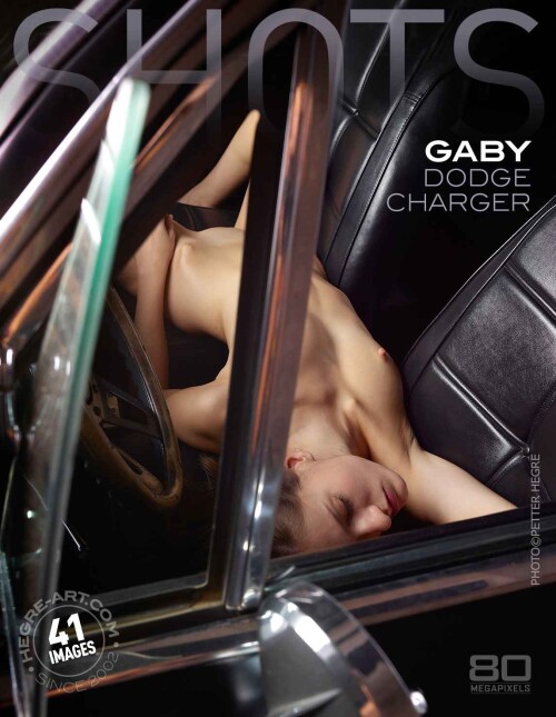 gaby-dodge-chager-postere0f57eb7b97cd445.jpg