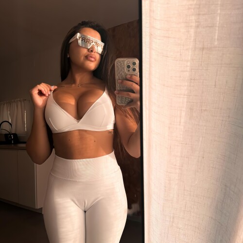 Gabyy_yt Nude Leaked Onlyfans Photo Gabyy_yt Nude Leaked Onlyfans Photo