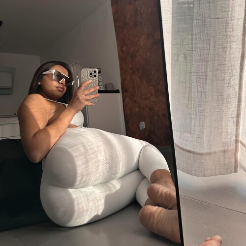 Gabyy_yt Nude Leaked Onlyfans Photo Gabyy_yt Nude Leaked Onlyfans Photo