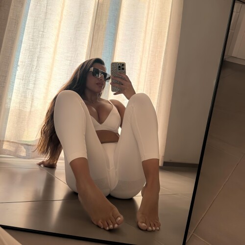 Gabyy_yt Nude Leaked Onlyfans Photo Gabyy_yt Nude Leaked Onlyfans Photo