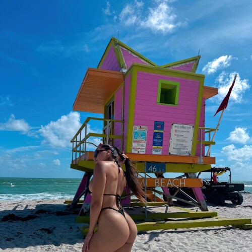Gabyy_yt Nude Leaked Onlyfans Photo Gabyy_yt Nude Leaked Onlyfans Photo