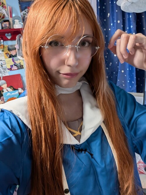gawr9-selfie86afe6cdea0b6caf.jpg