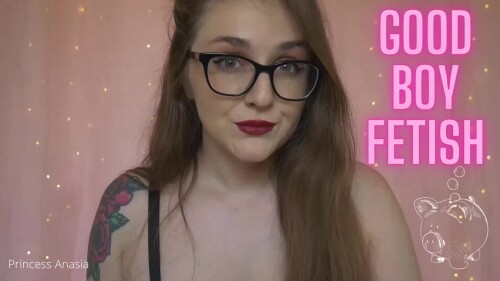 Princess Anasia Nude Leaked Onlyfans Photo